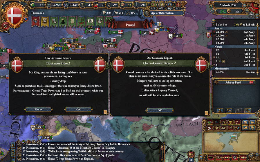 final new regent.png